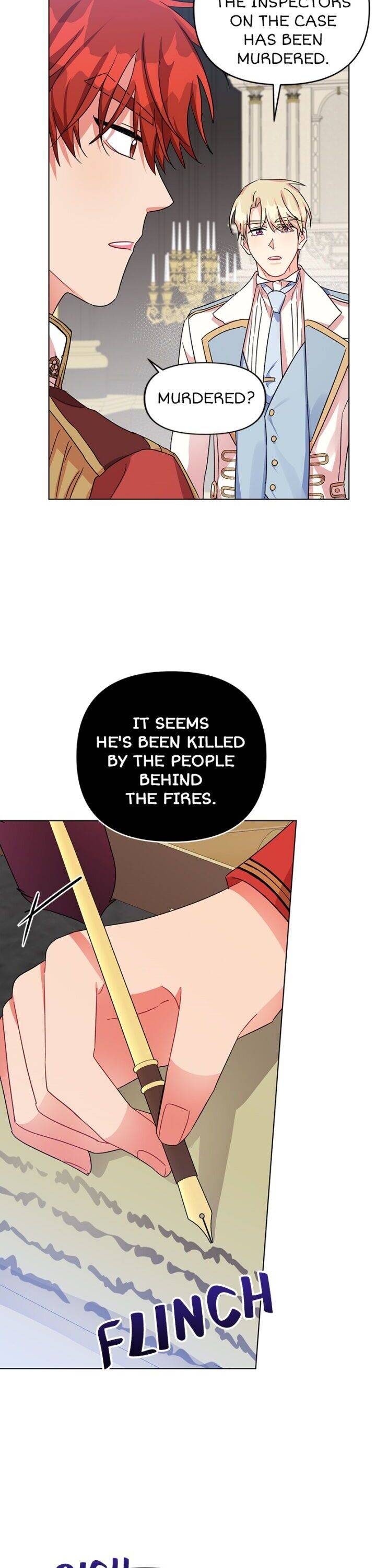 Page 28 of Chapter 8