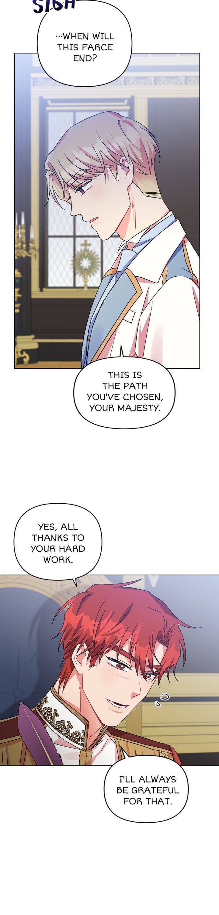 Page 29 of Chapter 8
