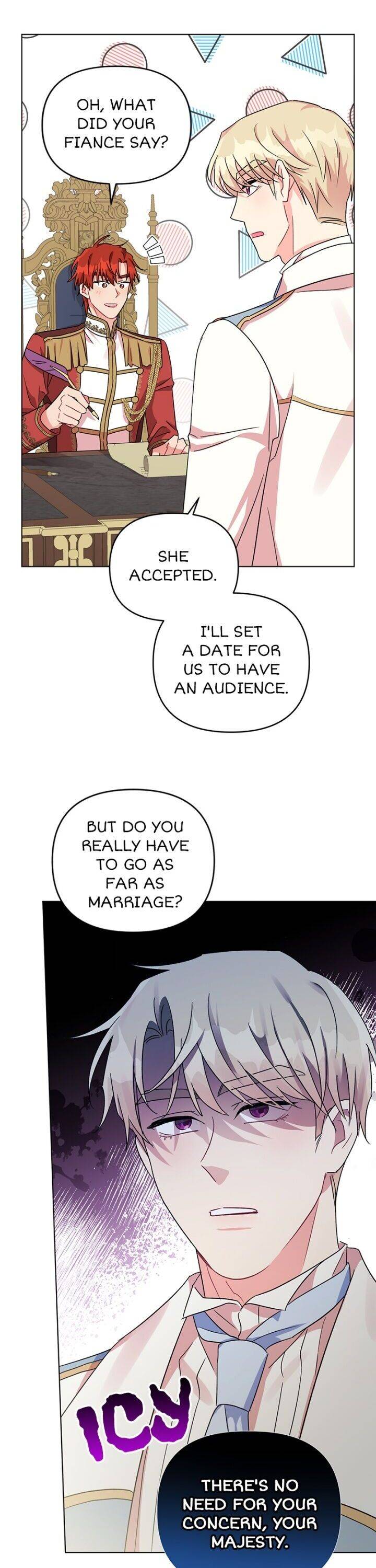 Page 30 of Chapter 8