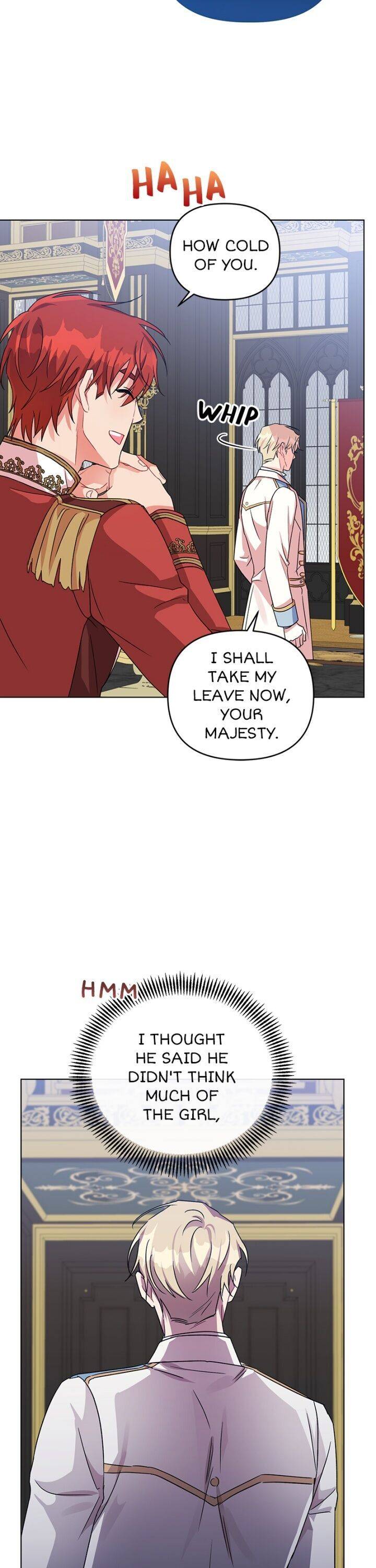 Page 31 of Chapter 8