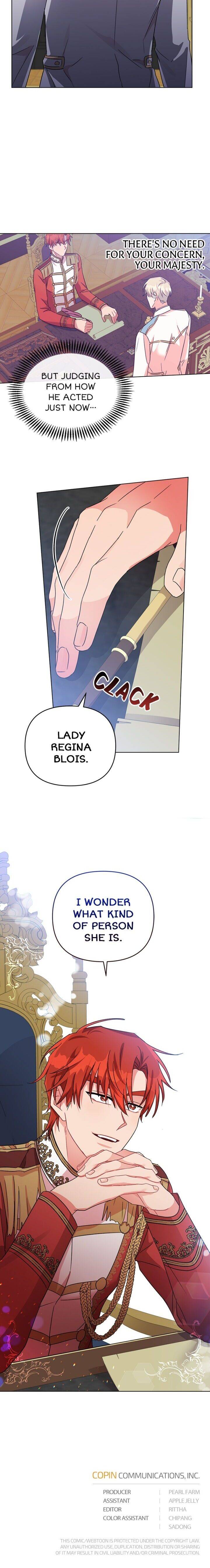 Page 32 of Chapter 8