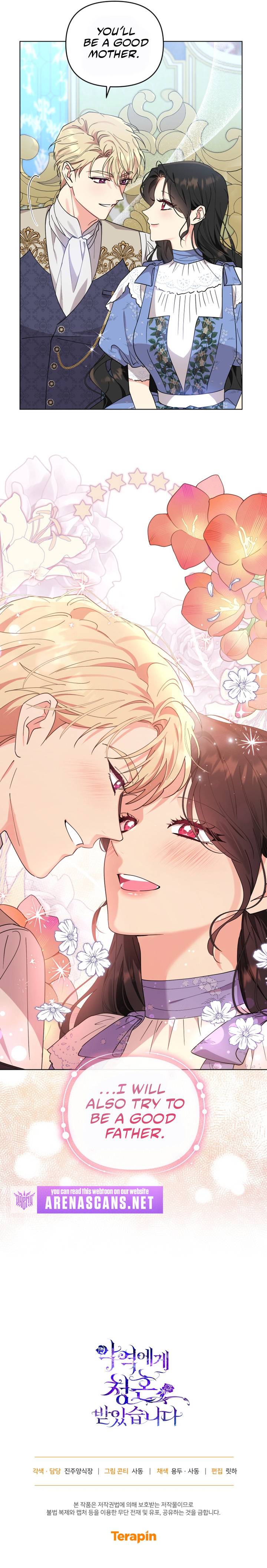 Page 10 of Chapter 82