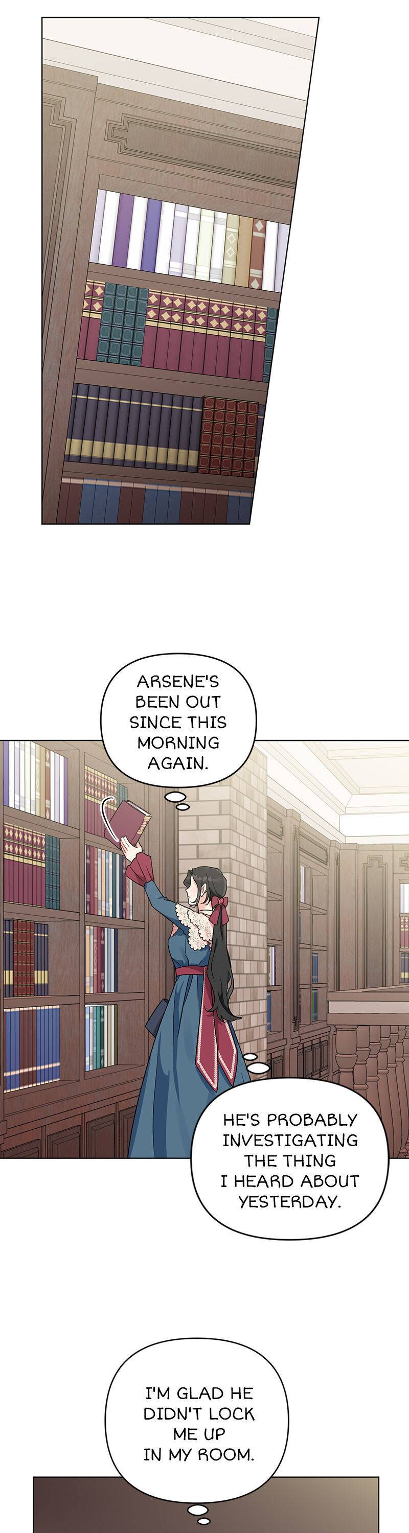 Page 2 of Chapter 9