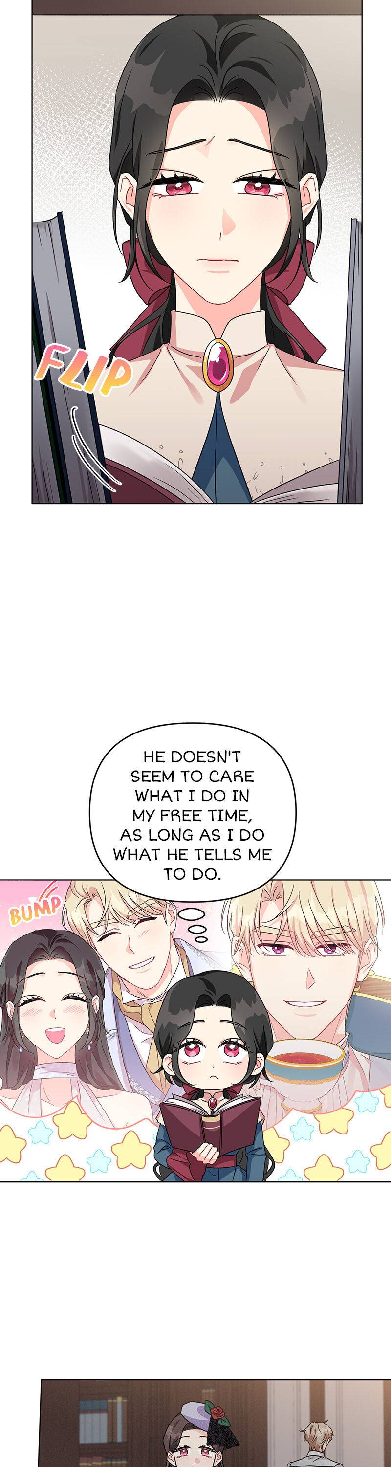 Page 3 of Chapter 9