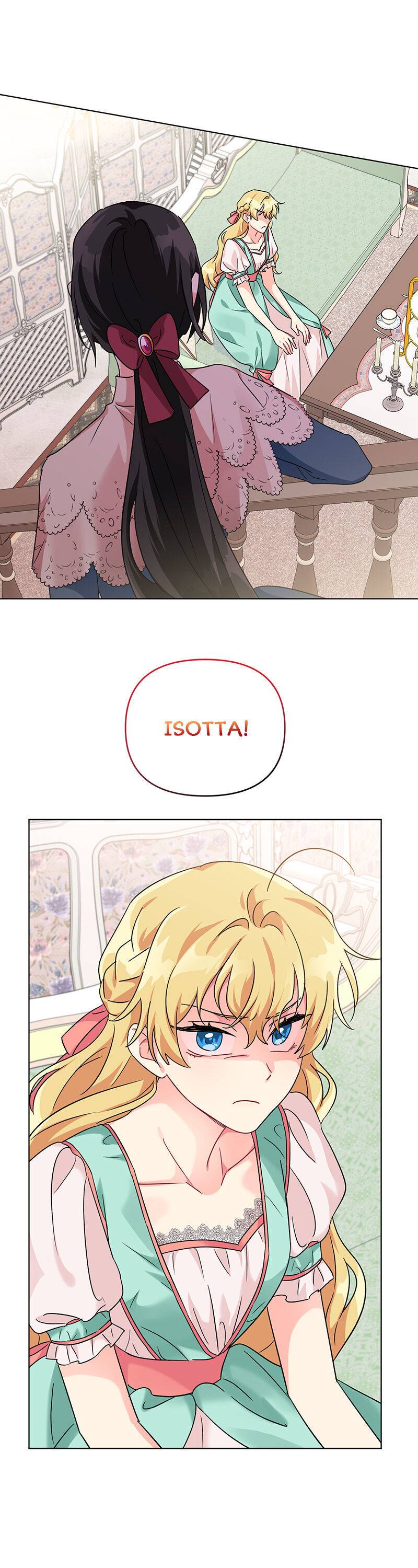 Page 6 of Chapter 9