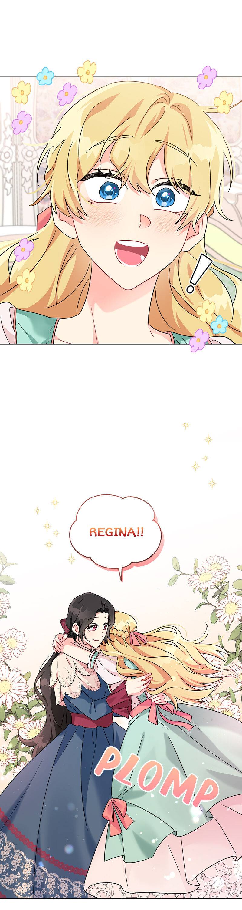 Page 7 of Chapter 9