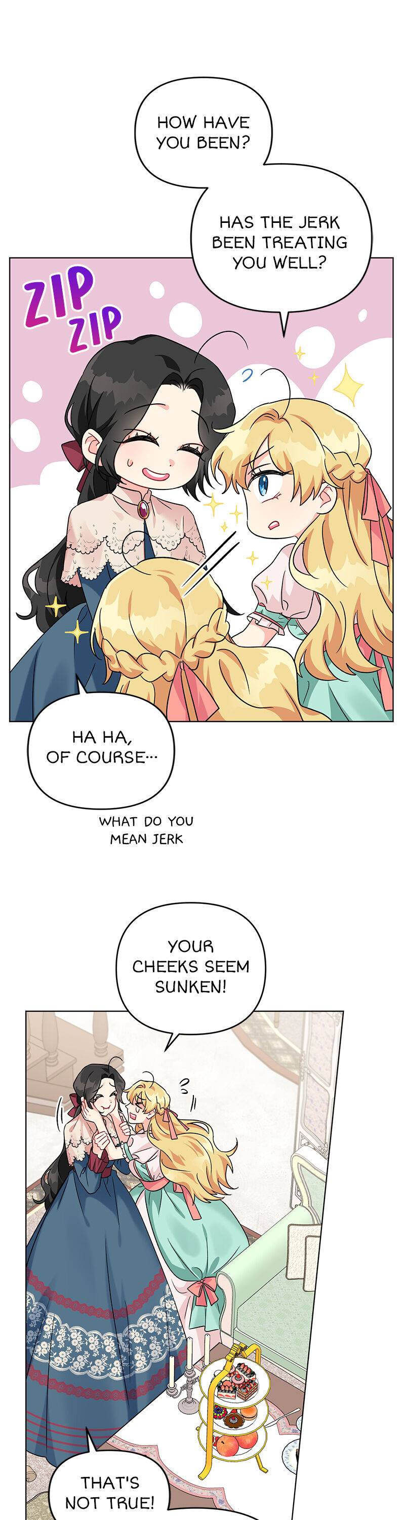 Page 8 of Chapter 9