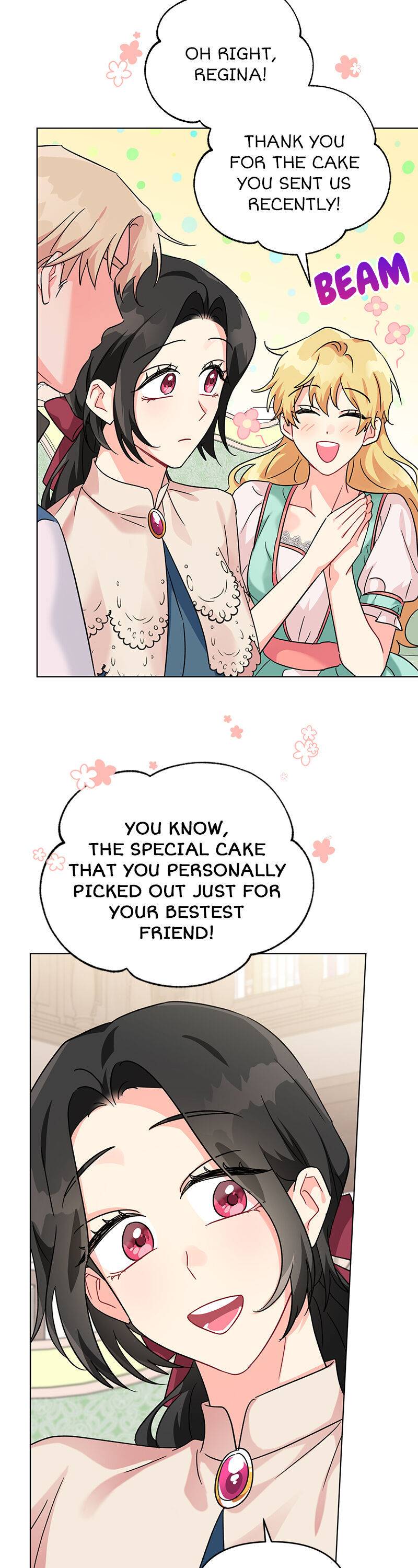 Page 12 of Chapter 9