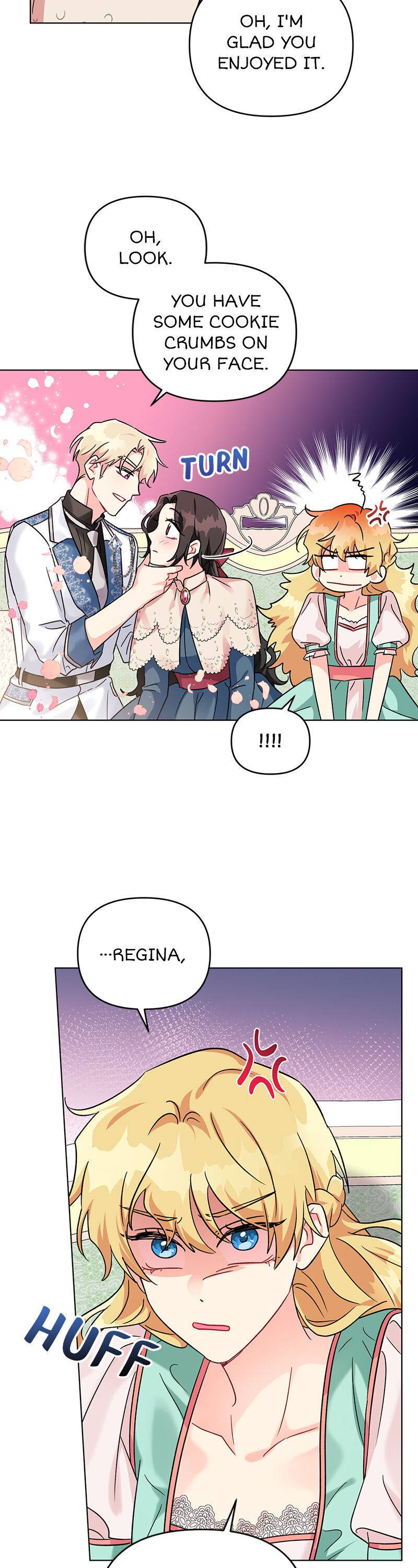 Page 13 of Chapter 9
