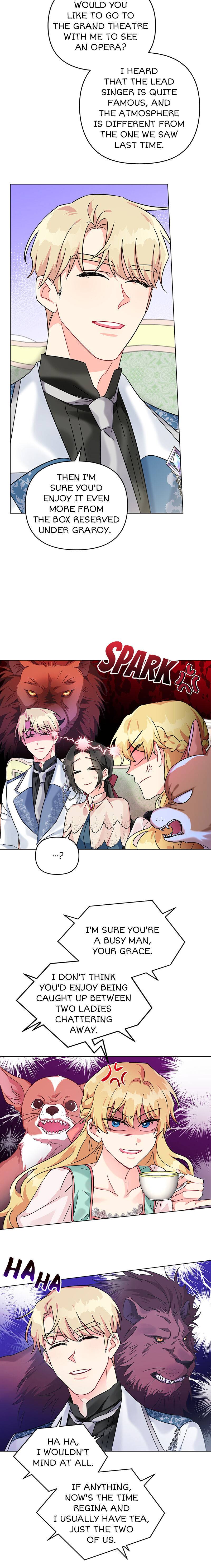 Page 14 of Chapter 9