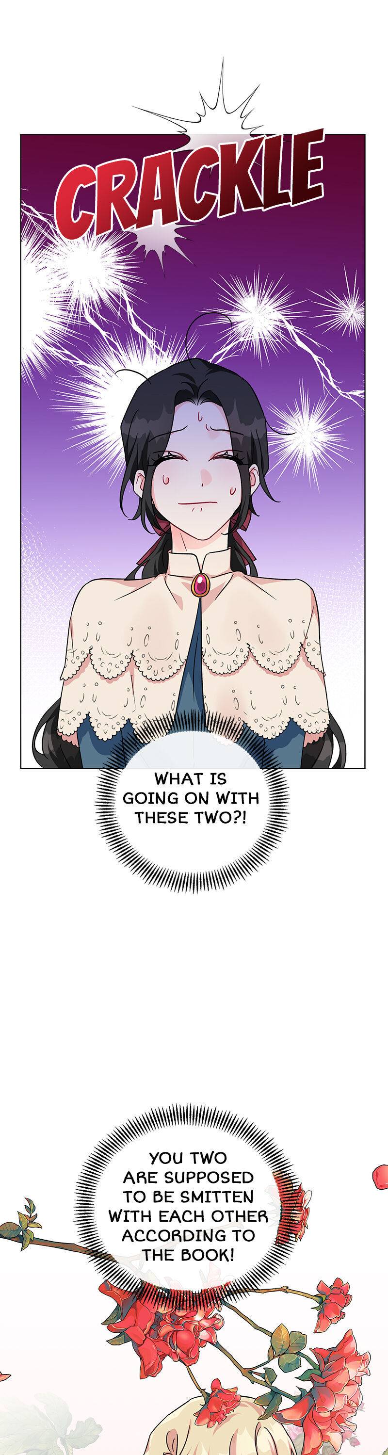Page 15 of Chapter 9