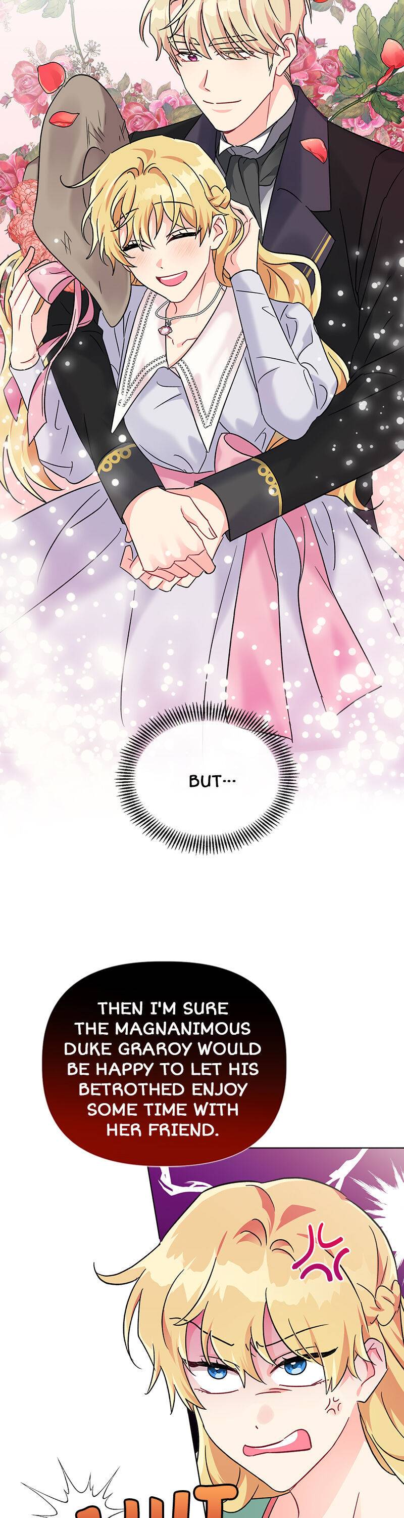 Page 16 of Chapter 9