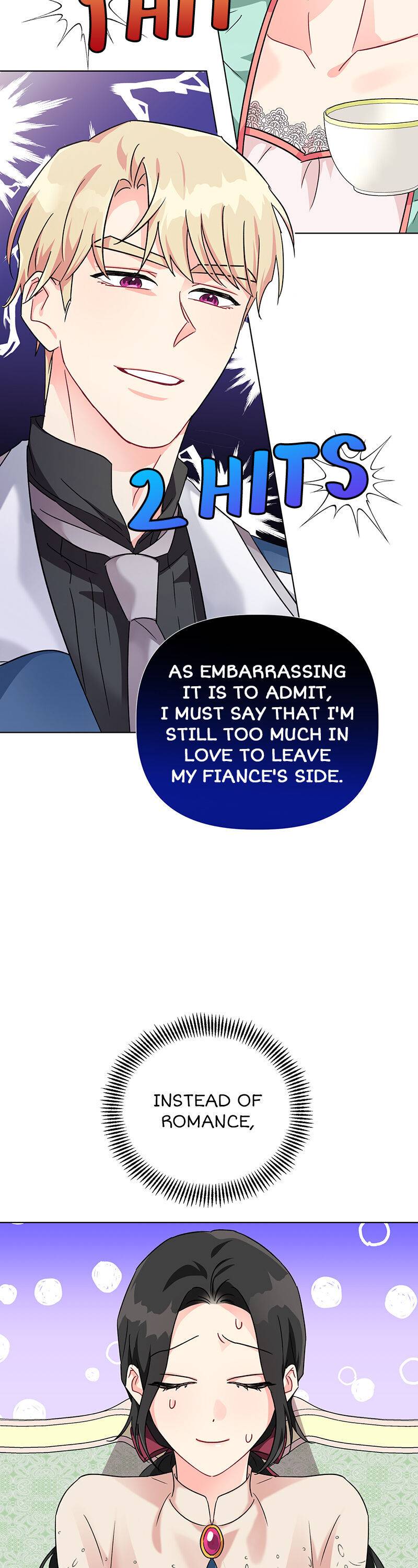 Page 17 of Chapter 9