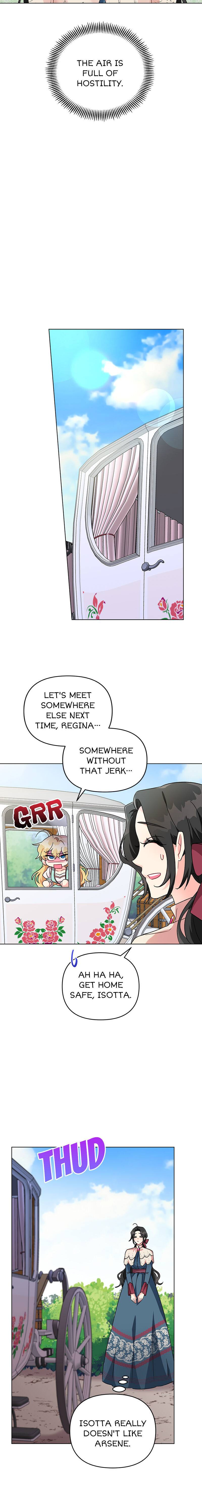 Page 18 of Chapter 9