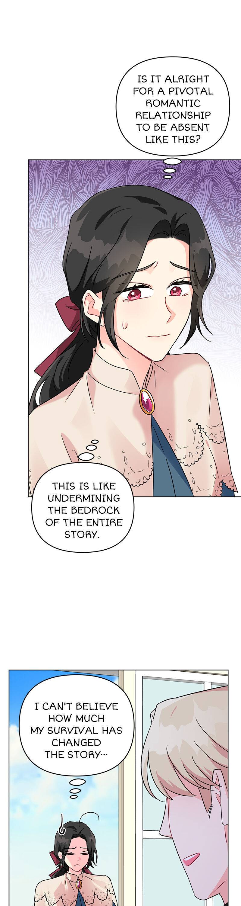 Page 19 of Chapter 9