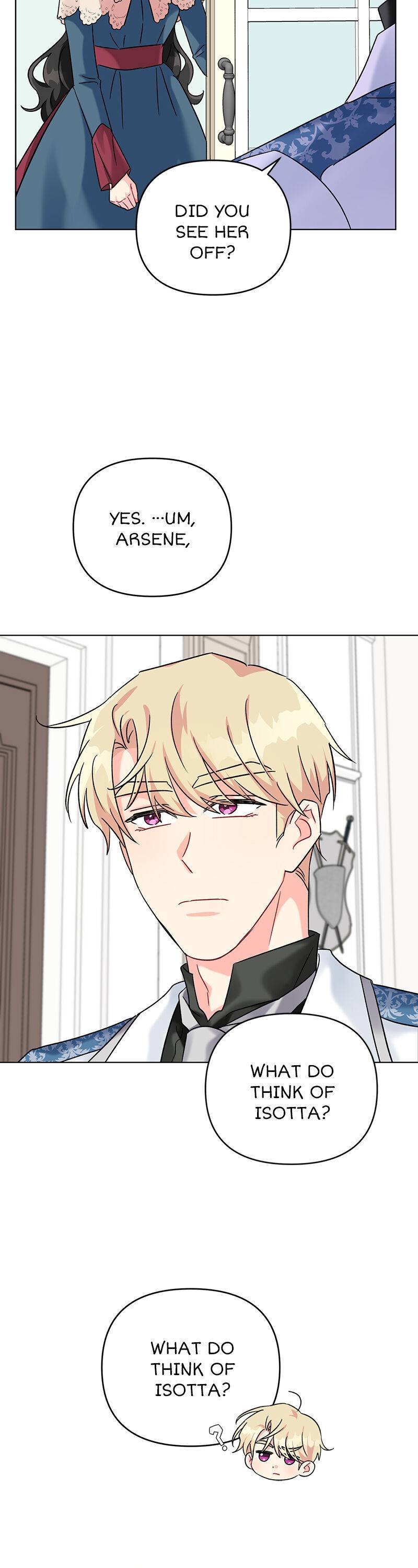 Page 20 of Chapter 9