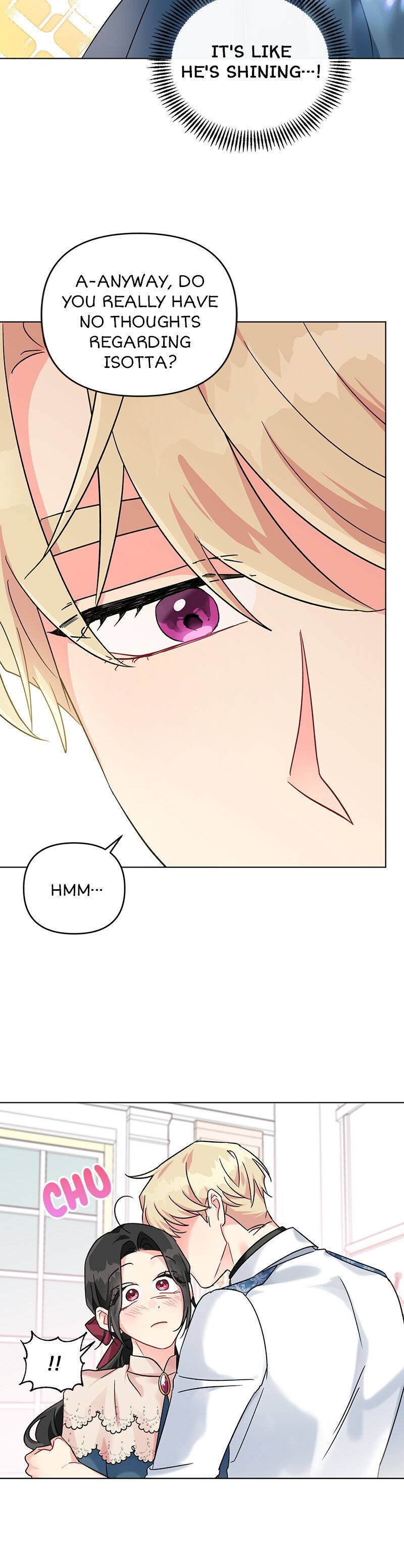 Page 23 of Chapter 9