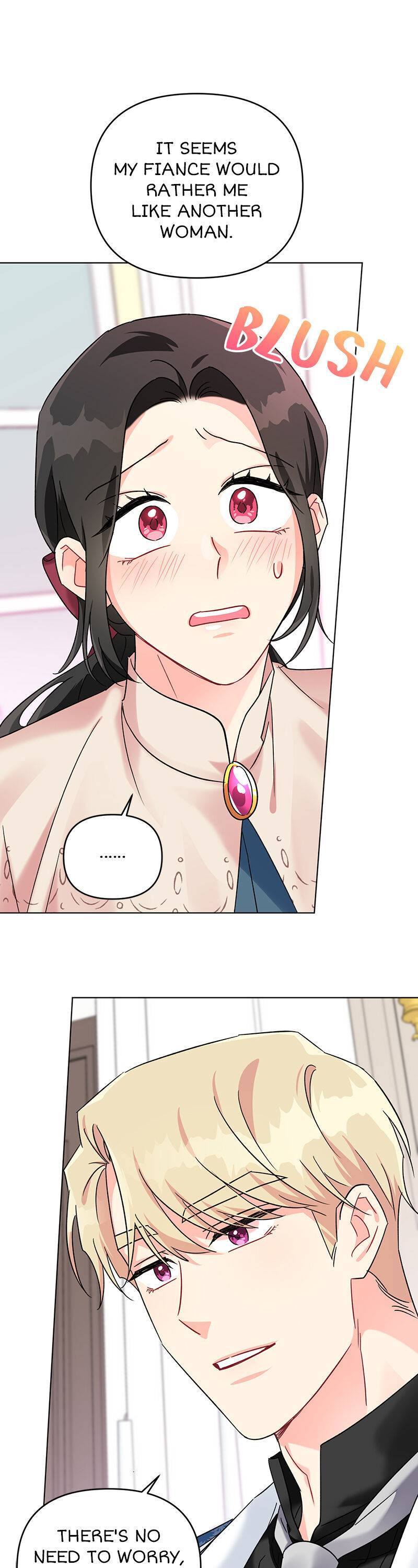 Page 24 of Chapter 9