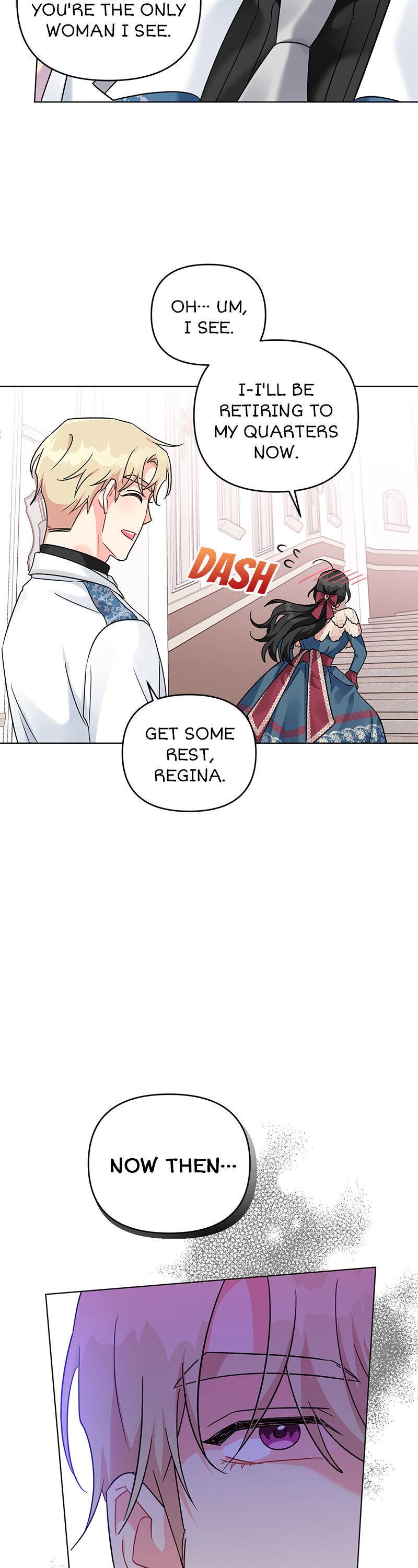 Page 25 of Chapter 9