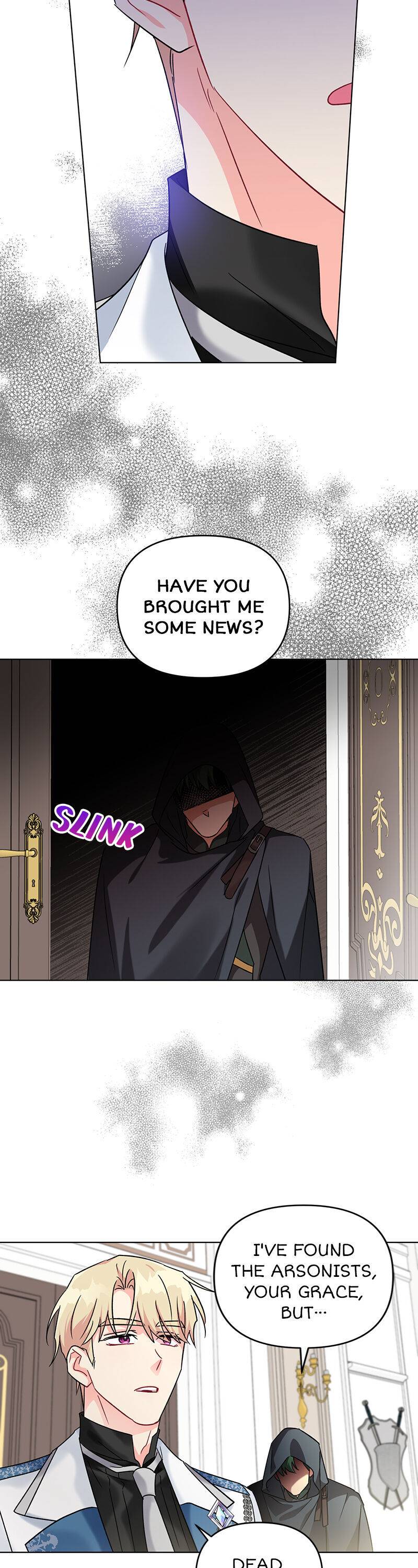 Page 26 of Chapter 9