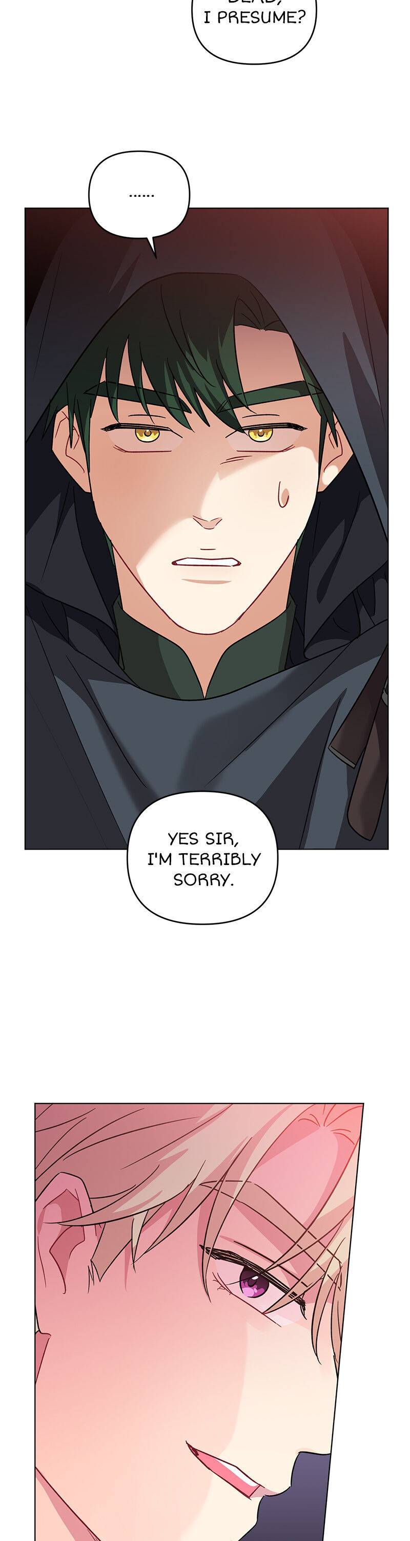 Page 27 of Chapter 9