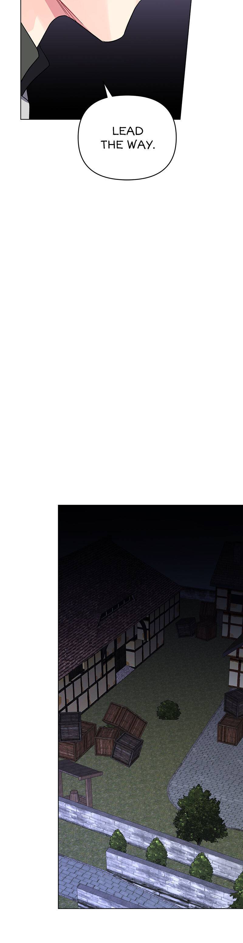 Page 28 of Chapter 9