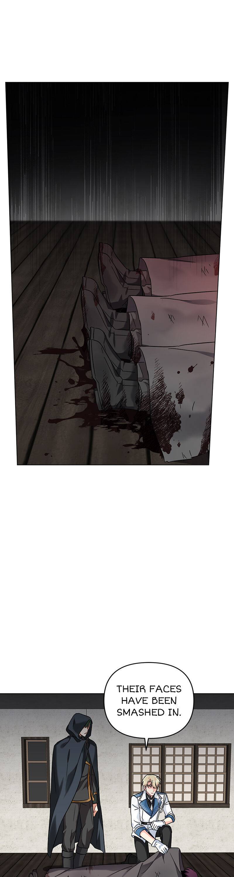 Page 29 of Chapter 9
