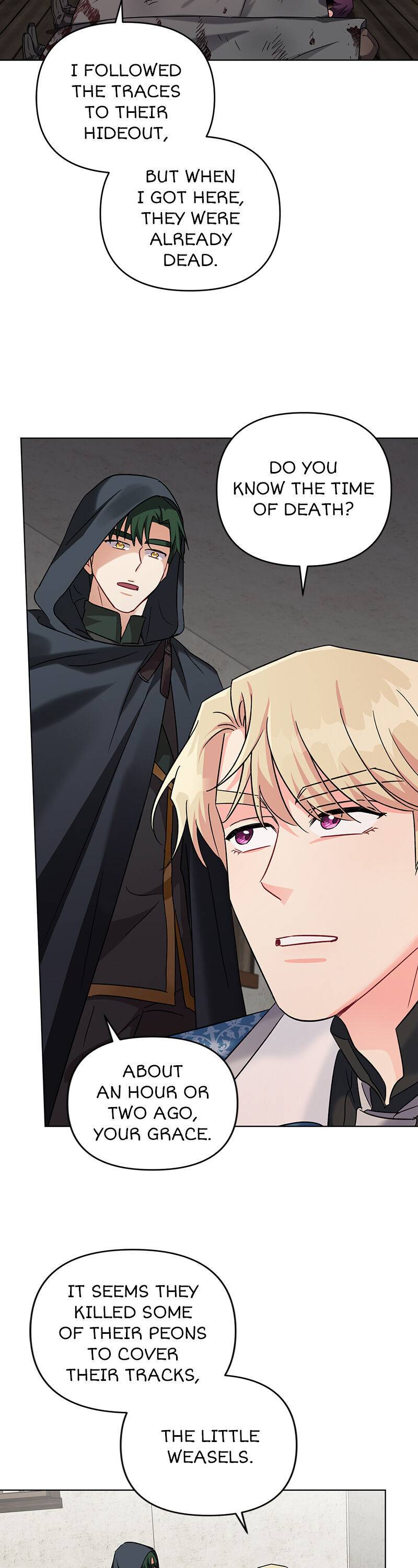 Page 30 of Chapter 9