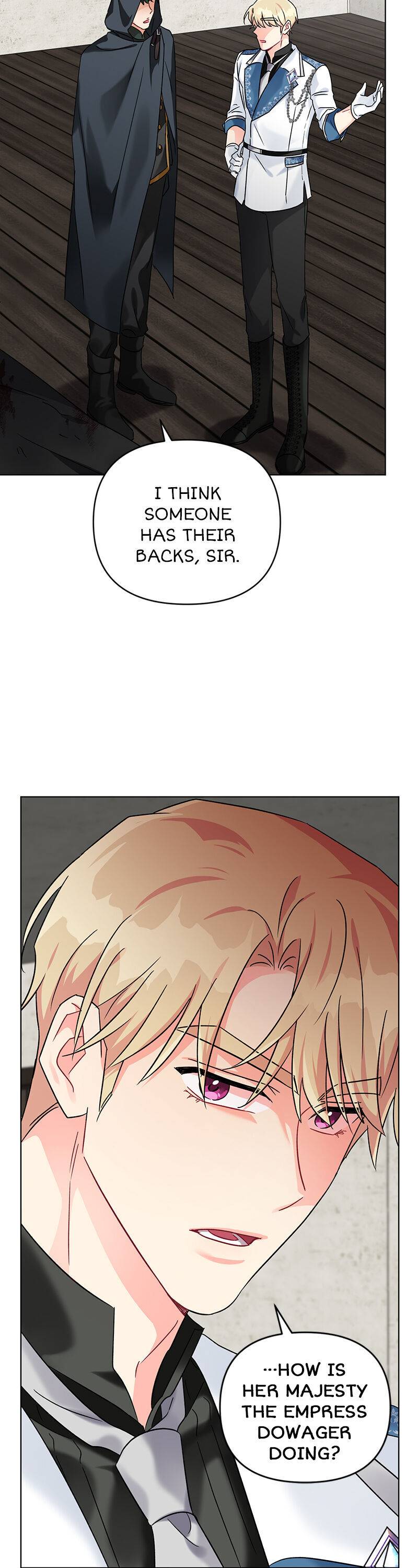 Page 31 of Chapter 9