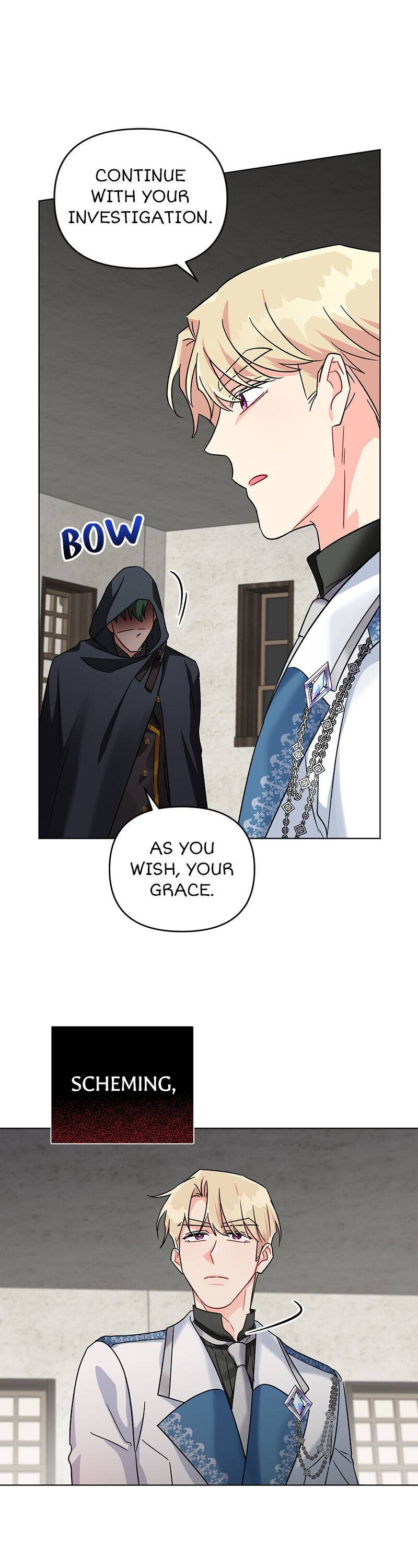 Page 33 of Chapter 9