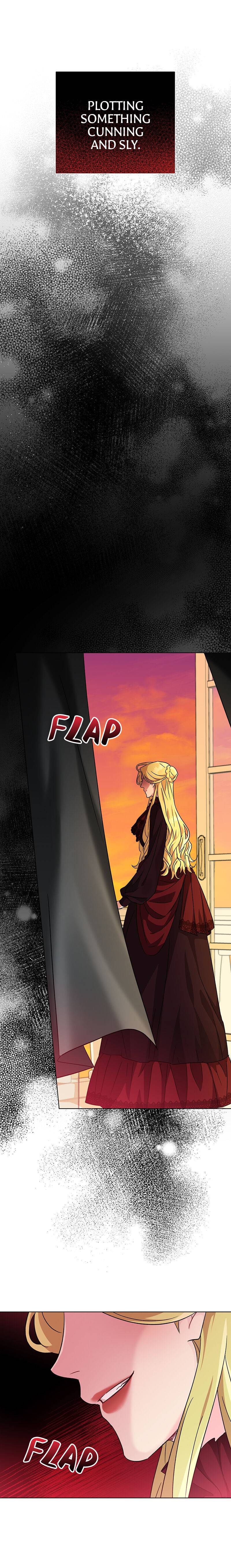 Page 34 of Chapter 9