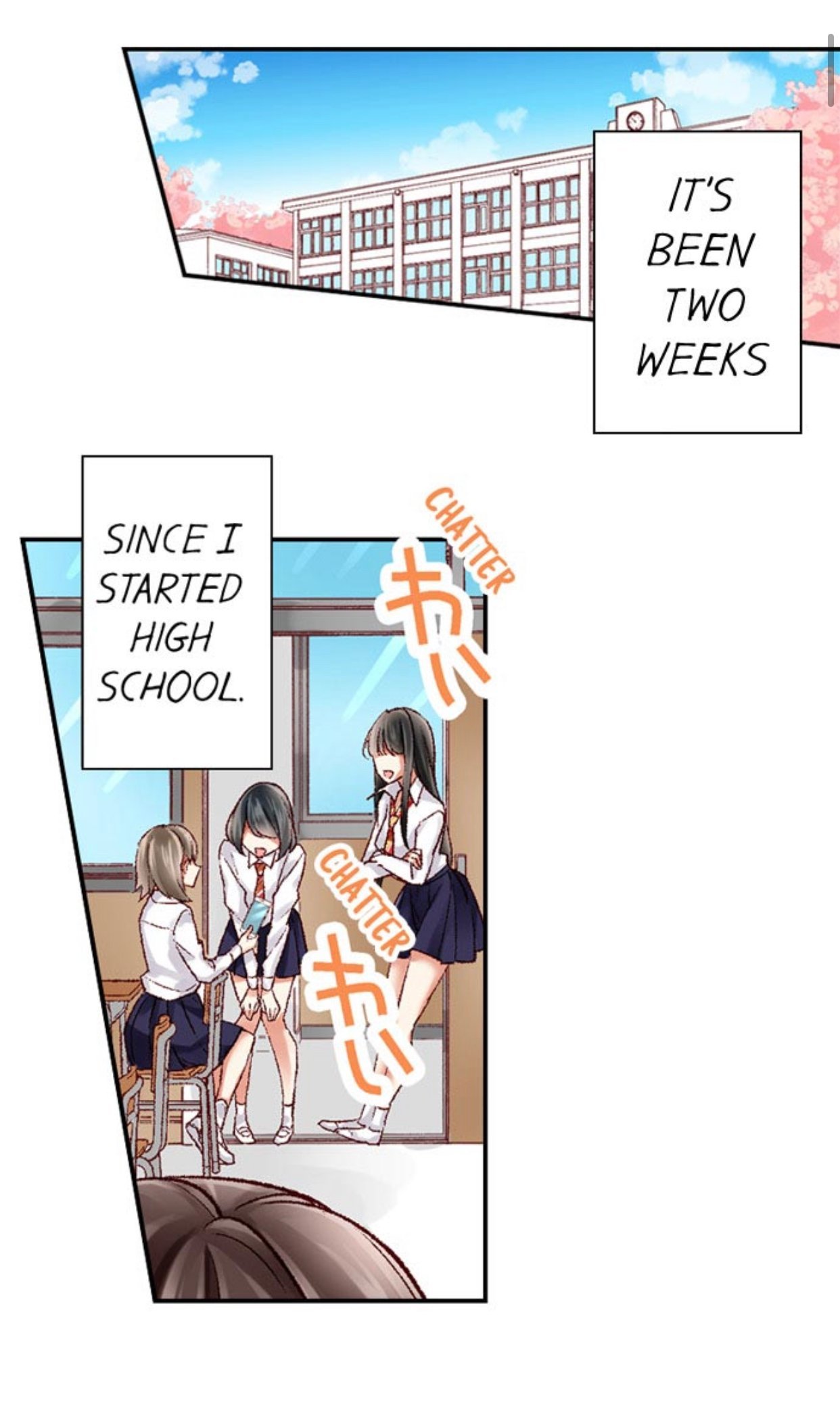 Page 2 of Chapter 1