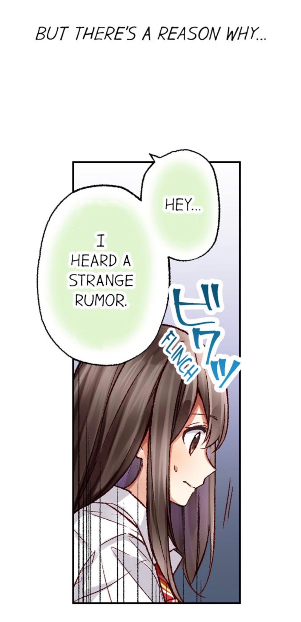 Page 3 of Chapter 1