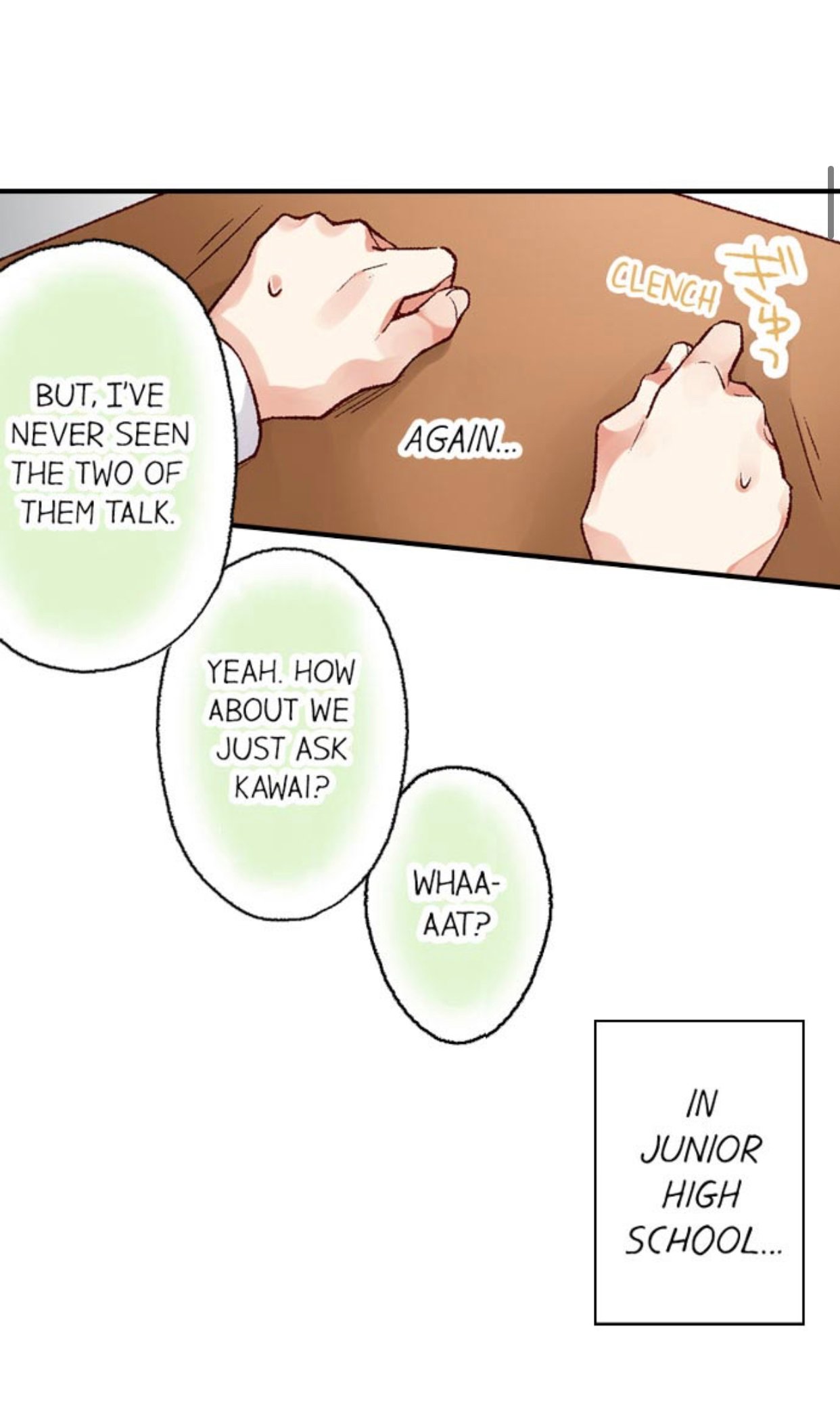 Page 6 of Chapter 1