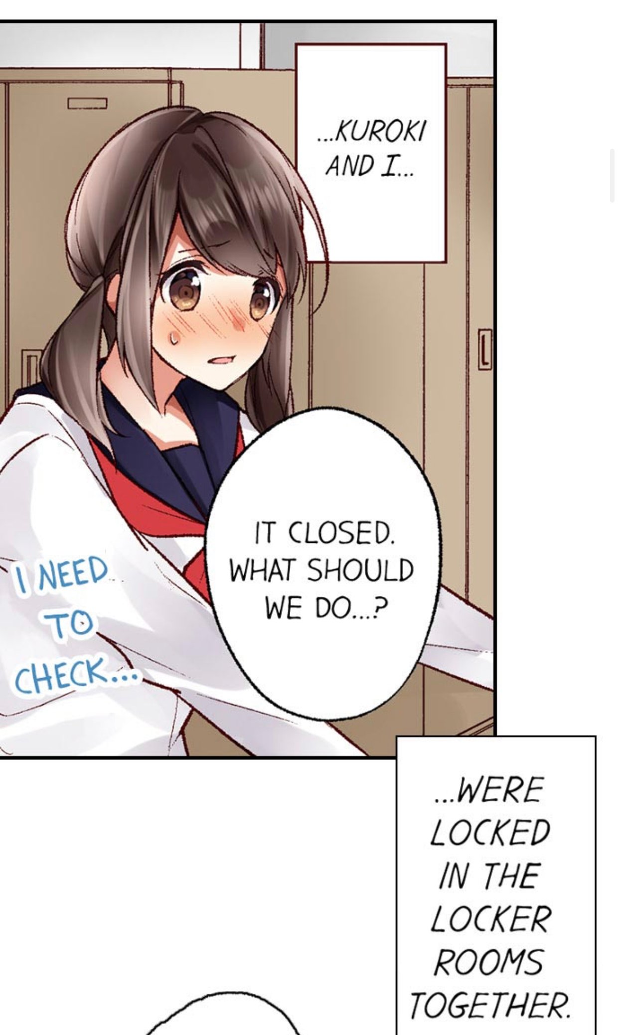 Page 7 of Chapter 1