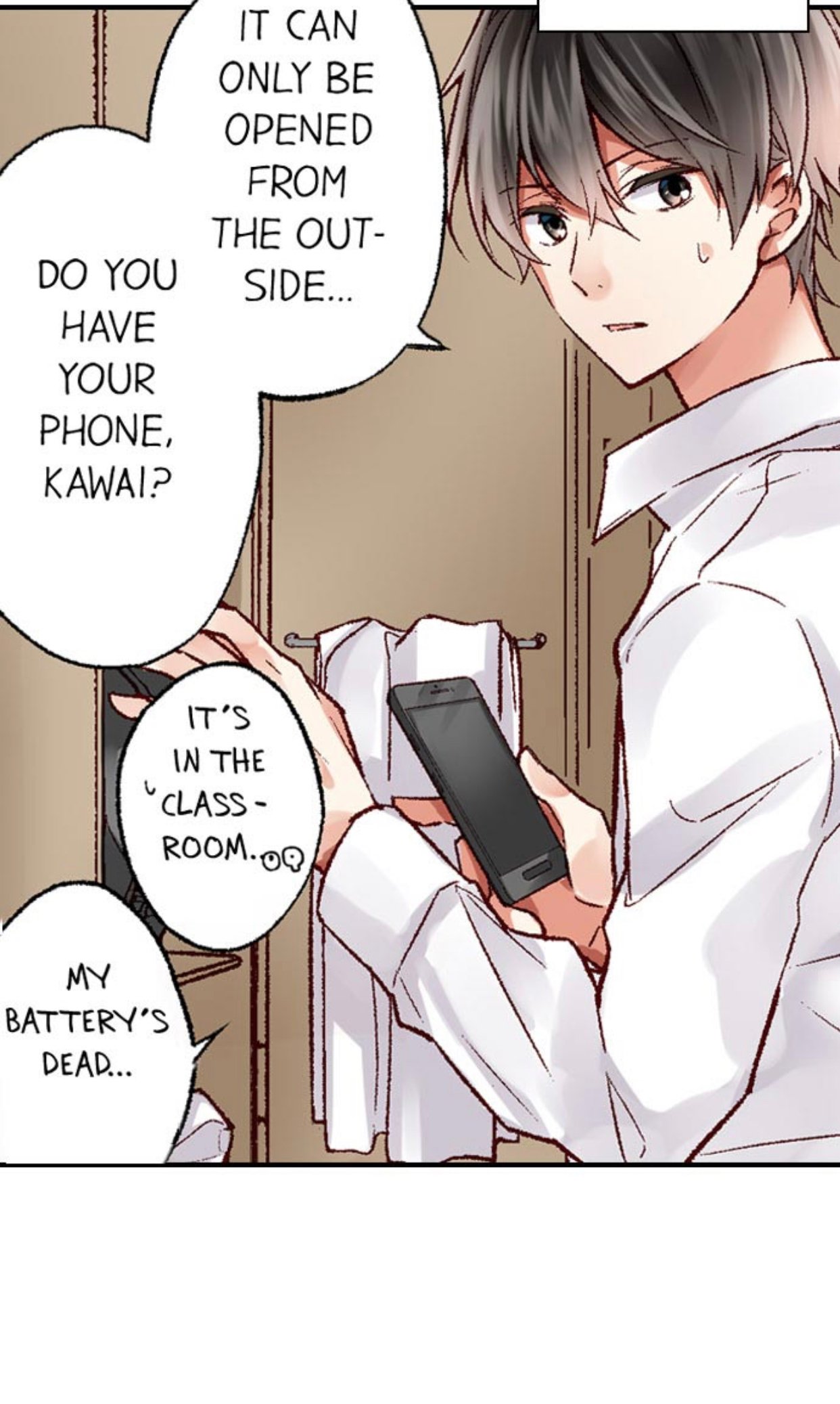 Page 8 of Chapter 1