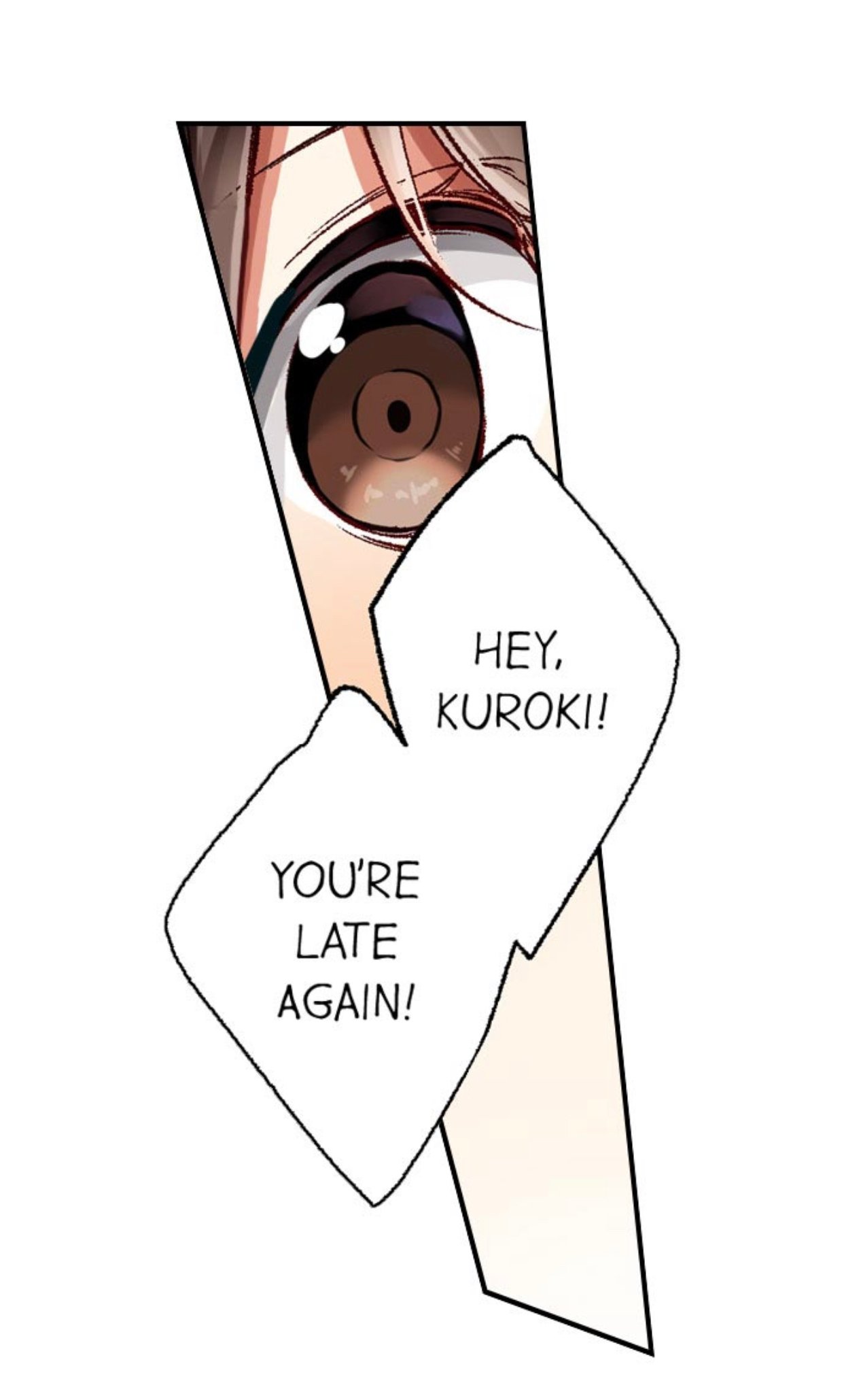 Page 18 of Chapter 1