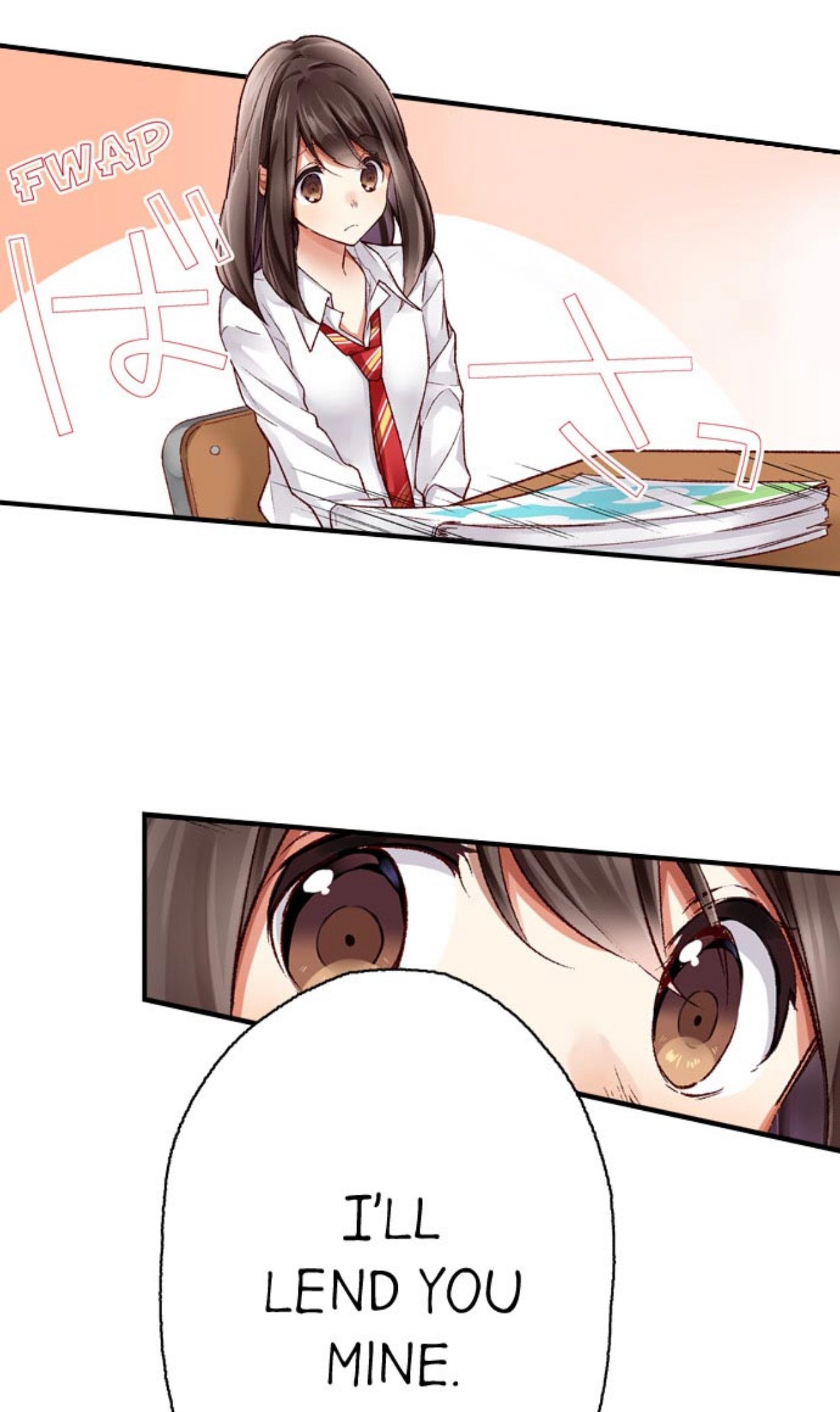 Page 24 of Chapter 1