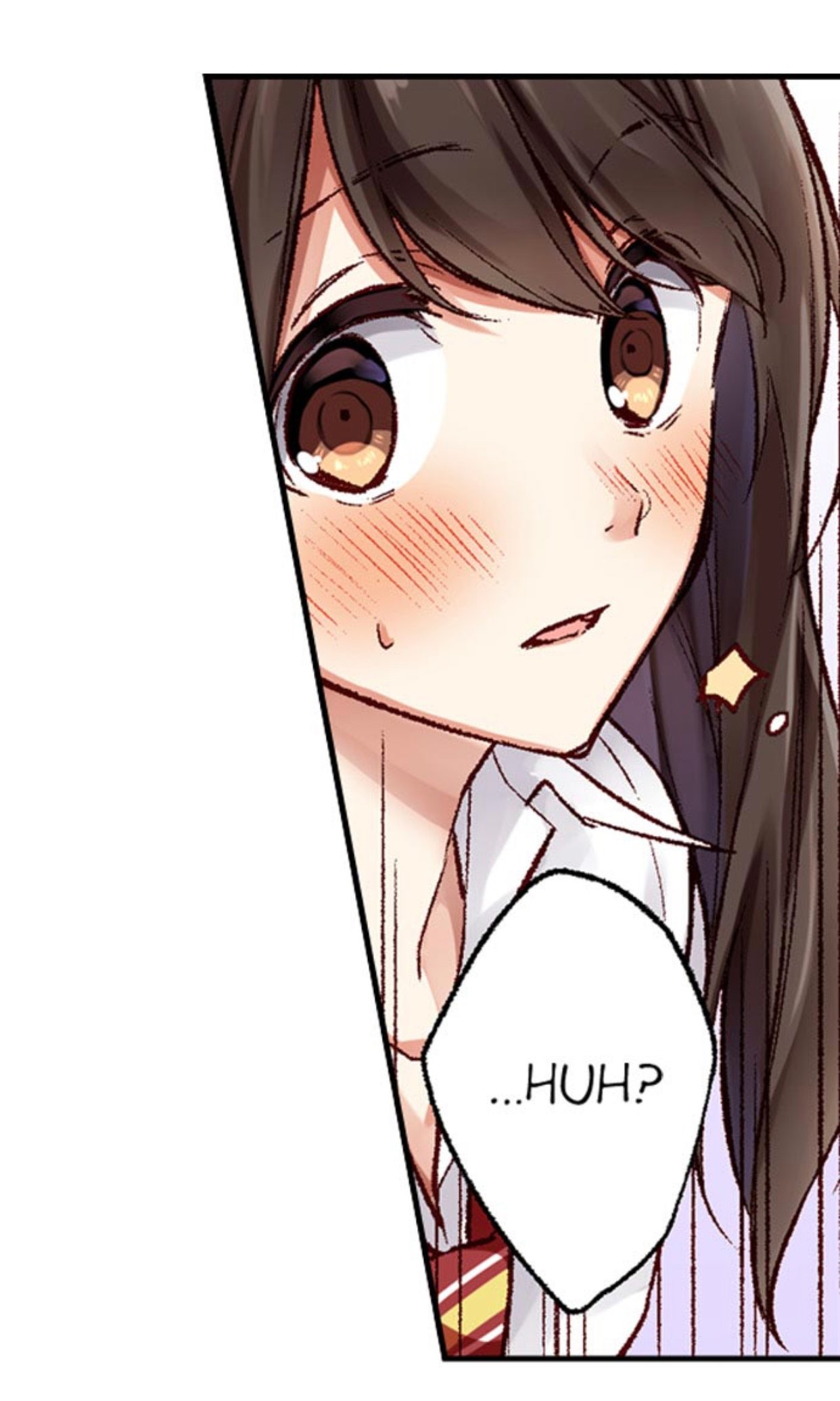 Page 26 of Chapter 1