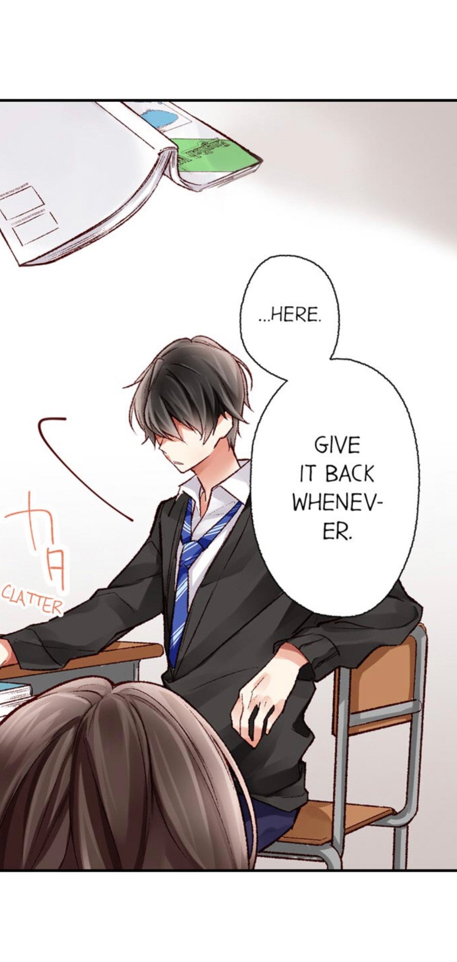 Page 35 of Chapter 1