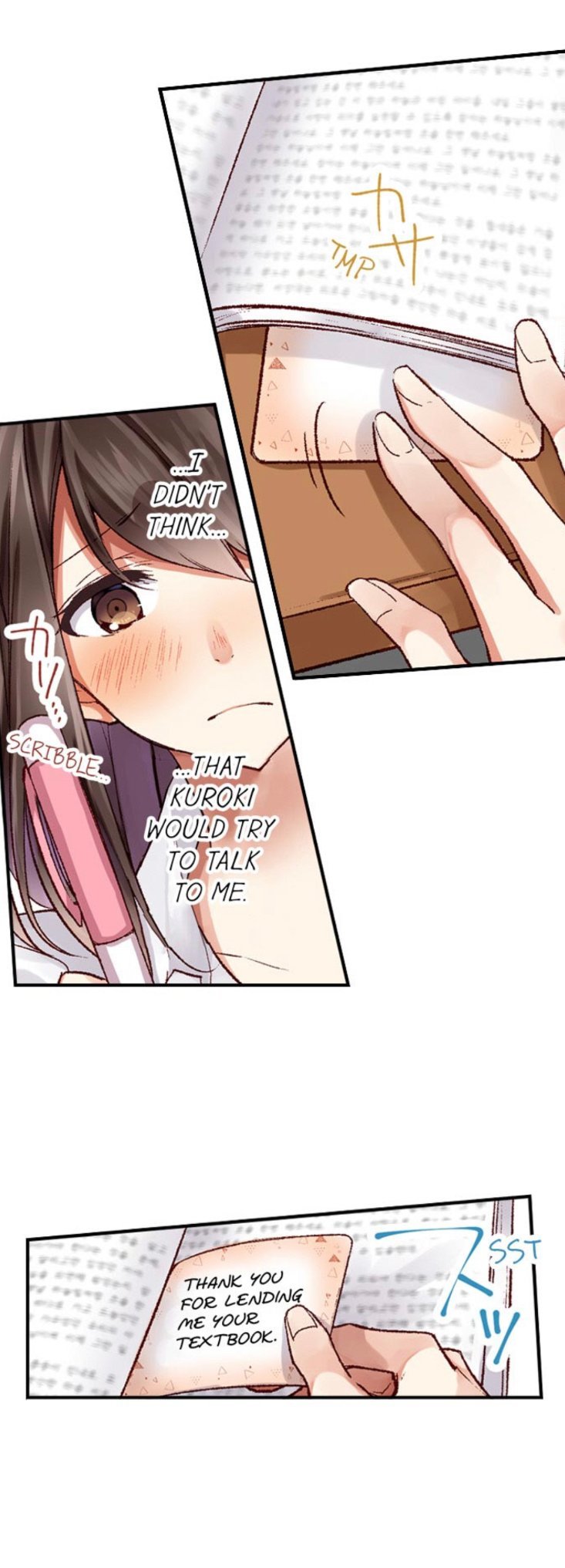 Page 37 of Chapter 1