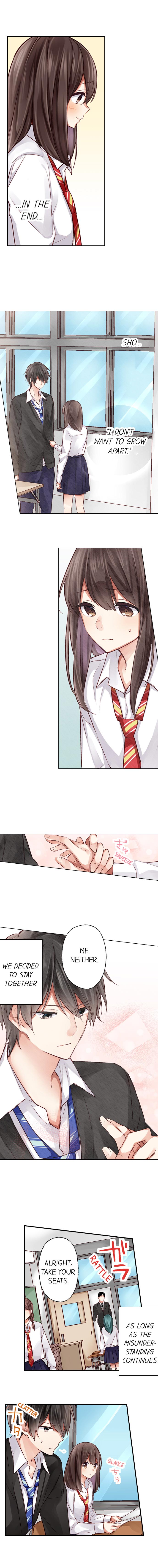 Page 3 of Chapter 10
