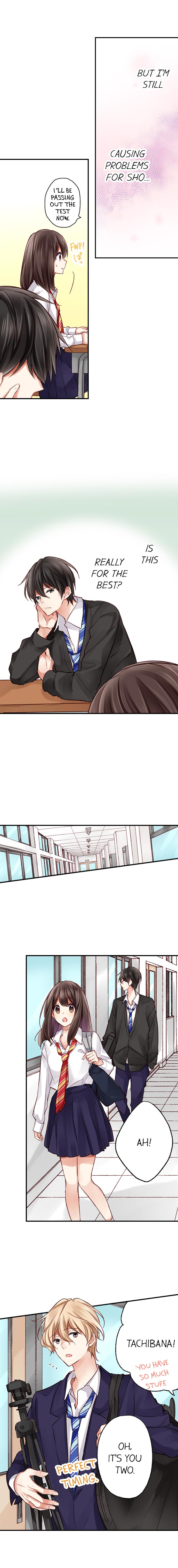 Page 4 of Chapter 10