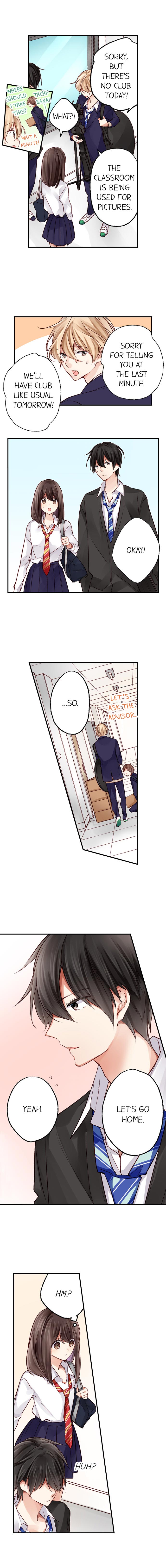 Page 5 of Chapter 10