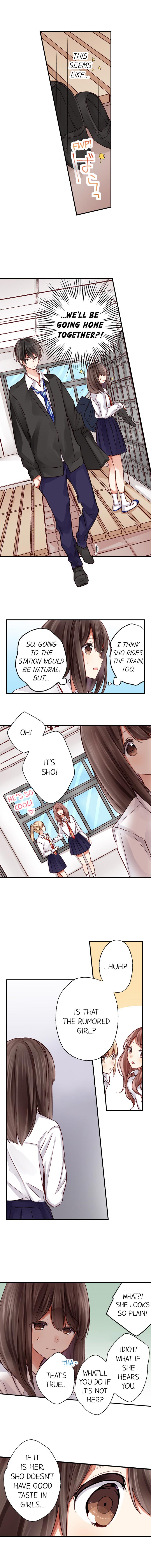 Page 6 of Chapter 10