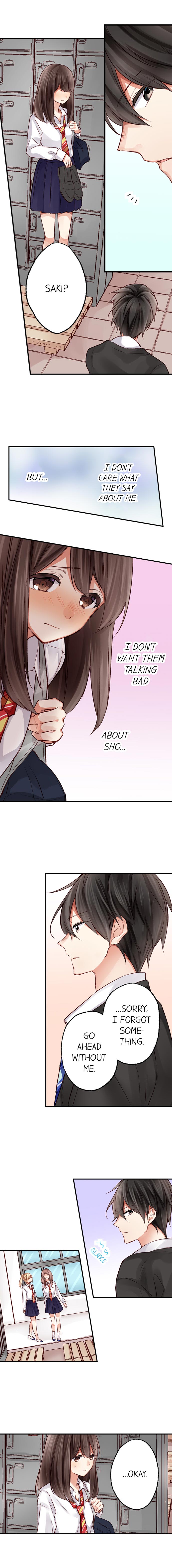 Page 7 of Chapter 10