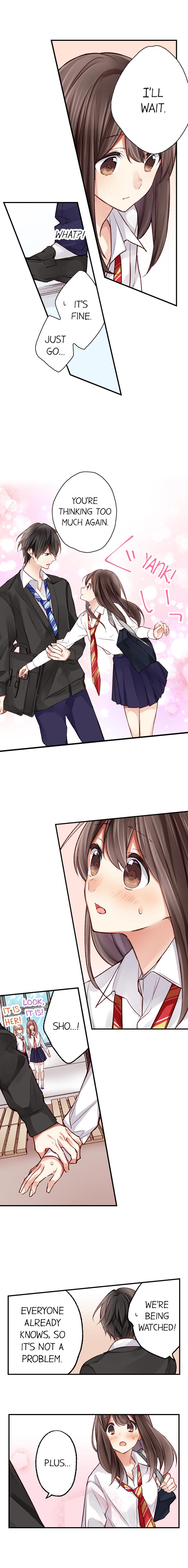 Page 8 of Chapter 10