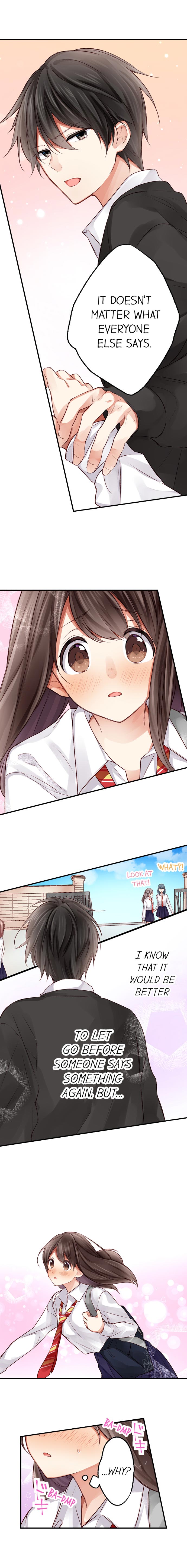 Page 9 of Chapter 10
