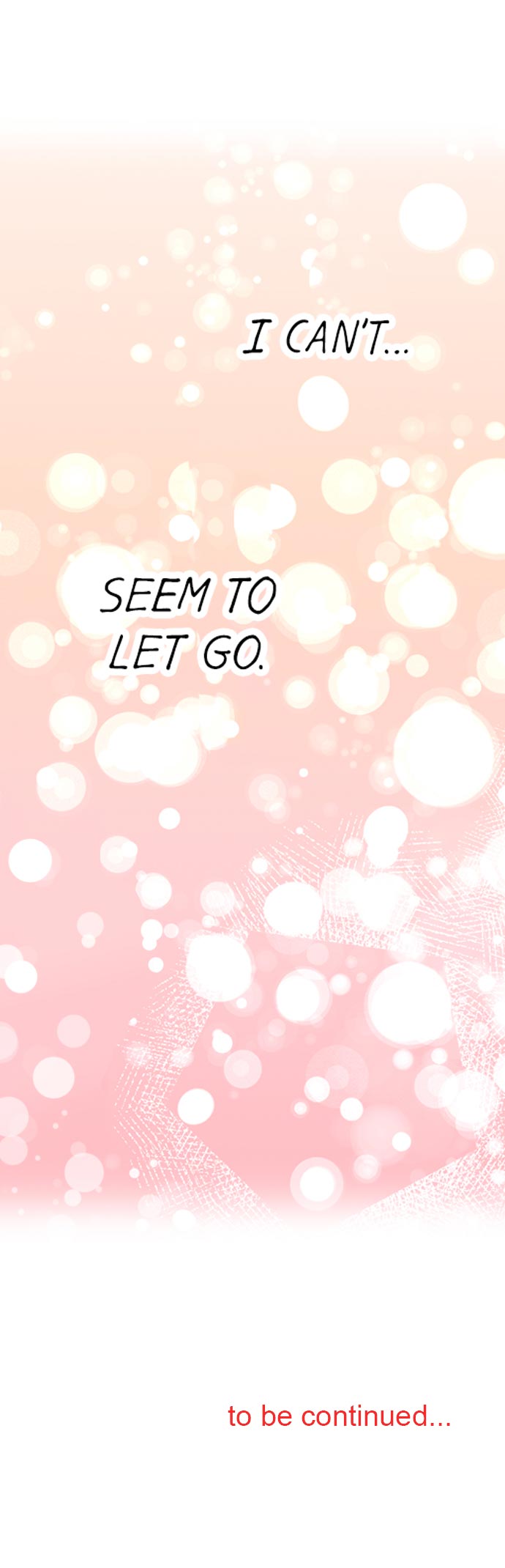 Page 10 of Chapter 10