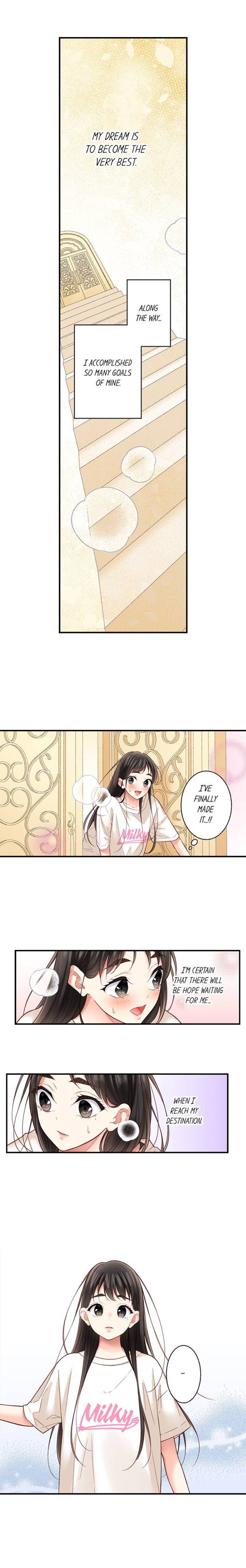 Page 3 of Chapter 100
